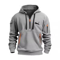 cms/erpbt/backend/web/uploads/erp/collection/images/Men Clothes/JIESHI/EN0249774/img_b/EN0249774_img_b_4